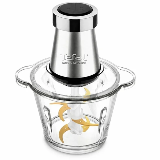 خرد کن 3000 میلی لیتر تفال مدل TG8361